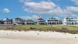 3433 Sand Castle Lane - Photo 2