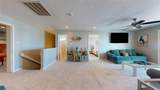 3433 Sand Castle Lane - Photo 20