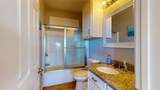 3433 Sand Castle Lane - Photo 22