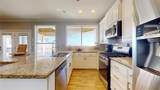 3433 Sand Castle Lane - Photo 23