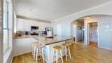 3433 Sand Castle Lane - Photo 24