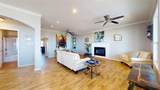 3433 Sand Castle Lane - Photo 26