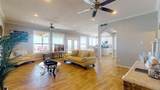 3433 Sand Castle Lane - Photo 27
