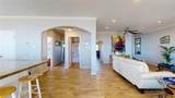 3433 Sand Castle Lane - Photo 28