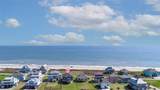 3433 Sand Castle Lane - Photo 3