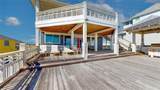3433 Sand Castle Lane - Photo 31