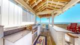 3433 Sand Castle Lane - Photo 32