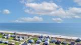3433 Sand Castle Lane - Photo 4