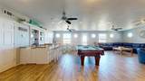 3433 Sand Castle Lane - Photo 5