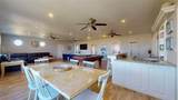 3433 Sand Castle Lane - Photo 7