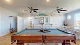 3433 Sand Castle Lane - Photo 8
