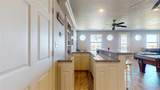 3433 Sand Castle Lane - Photo 9