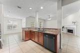 12506 Opal Valley Drive - Photo 19