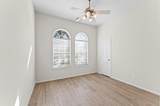 12506 Opal Valley Drive - Photo 21