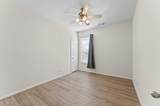 12506 Opal Valley Drive - Photo 22