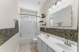 12506 Opal Valley Drive - Photo 23