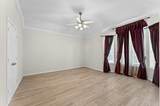 12506 Opal Valley Drive - Photo 28
