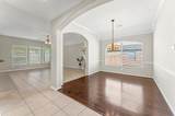 12506 Opal Valley Drive - Photo 9