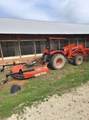 4883 Cr 341 - Photo 10