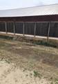 4883 Cr 341 - Photo 15