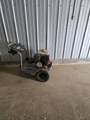 4883 Cr 341 - Photo 16