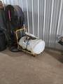 4883 Cr 341 - Photo 17