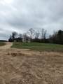 4883 Cr 341 - Photo 20
