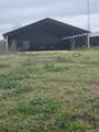4883 Cr 341 - Photo 22