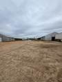4883 Cr 341 - Photo 24