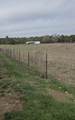 4883 Cr 341 - Photo 26