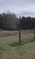4883 Cr 341 - Photo 27