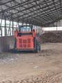 4883 Cr 341 - Photo 7