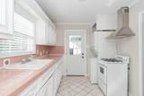 7447 Magnolia Street - Photo 14