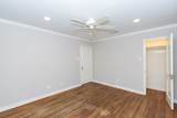 7447 Magnolia Street - Photo 29