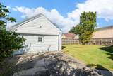 7447 Magnolia Street - Photo 34