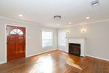 7447 Magnolia Street - Photo 6