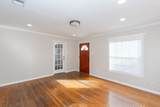7447 Magnolia Street - Photo 7