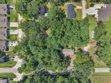 00 Evergreen Lane - Photo 10