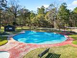 00 Evergreen Lane - Photo 11