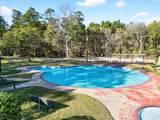 00 Evergreen Lane - Photo 12