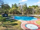 00 Evergreen Lane - Photo 13