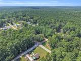 00 Evergreen Lane - Photo 2