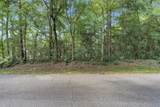 00 Evergreen Lane - Photo 3