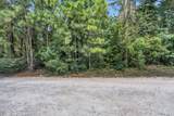 00 Evergreen Lane - Photo 4