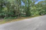 00 Evergreen Lane - Photo 5