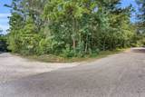 00 Evergreen Lane - Photo 6