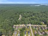 00 Evergreen Lane - Photo 7