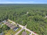 00 Evergreen Lane - Photo 8