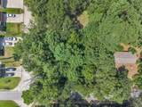 00 Evergreen Lane - Photo 9