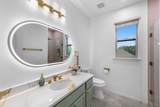11415 Stonecreek Bend Lane - Photo 49